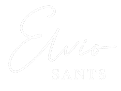 Elvio Santos